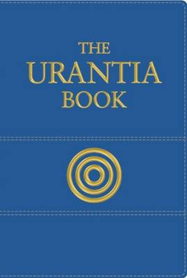 The Urantia Book