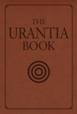 The Urantia Book