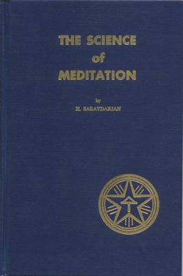 The Science of Meditation