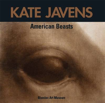 Kate Javens