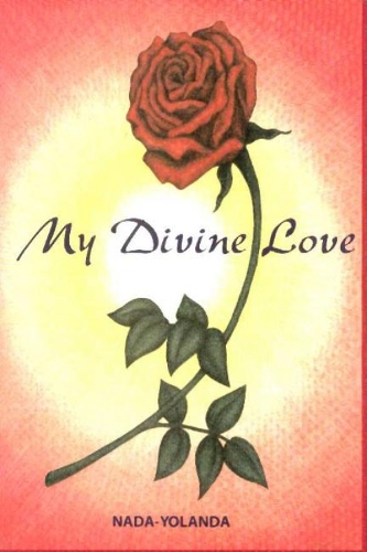 My Divine Love