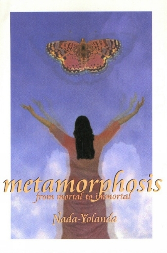 Metamorphosis