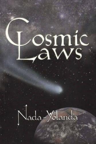 Cosmic Laws