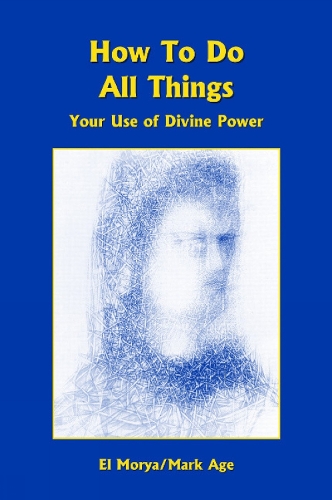 How To Do All Things