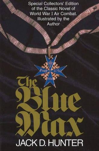 Blue Max