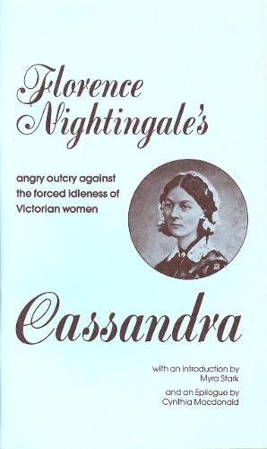 Cassandra