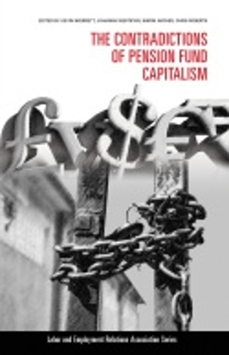 The Contradictions of Pension Fund Capitalism
