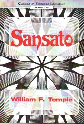 Sansato