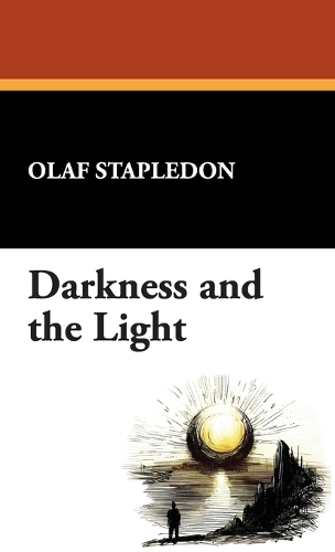 Darkness and the Light