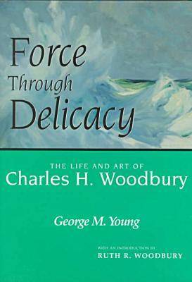 Force Through Delicacy
