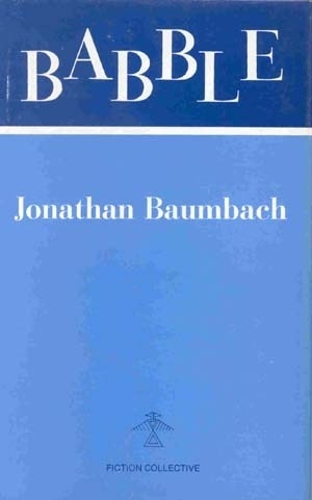 Babble