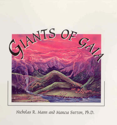 Giants of Gaia