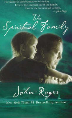 The Spiritual Family