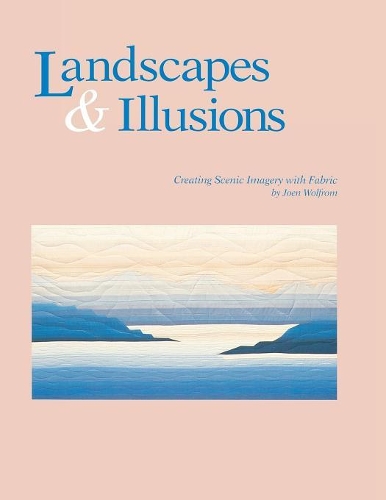 Landscapes and Illusions