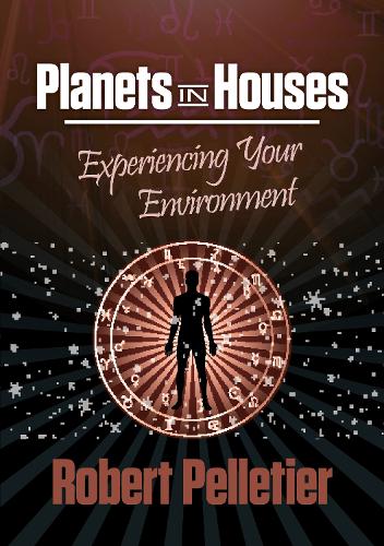 Planets in Houses
