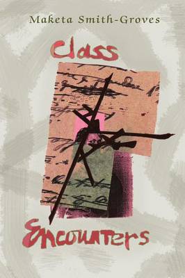 Class Encounters