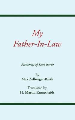 My Father-in-law