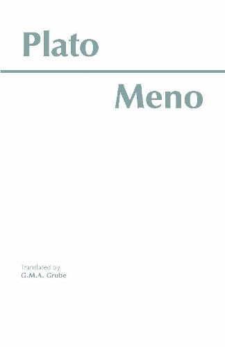 Meno
