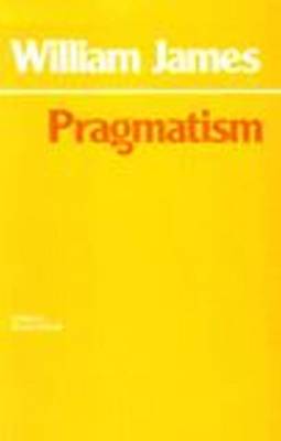 Pragmatism
