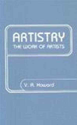 Artistry