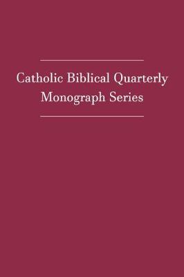 Biblical Interpretation in the Book of Jubilees
