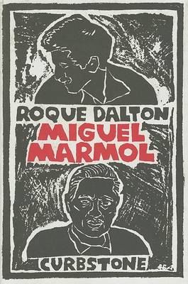 Miguel Marmol