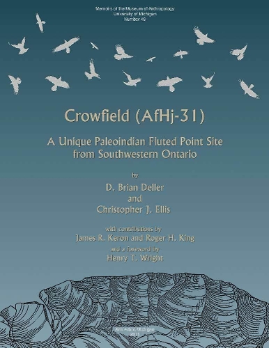 Crowfield (Af Hj-31)