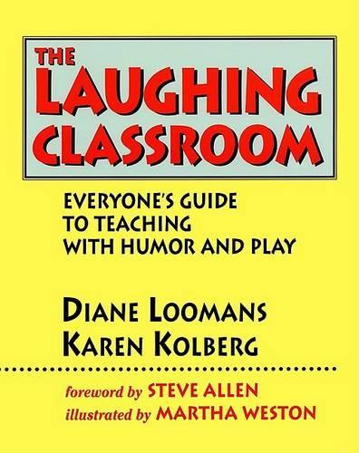 The Laughing Classroom