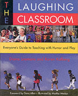 The Laughing Classroom