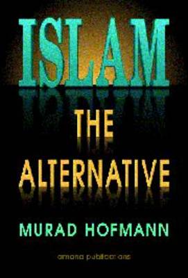 Islam