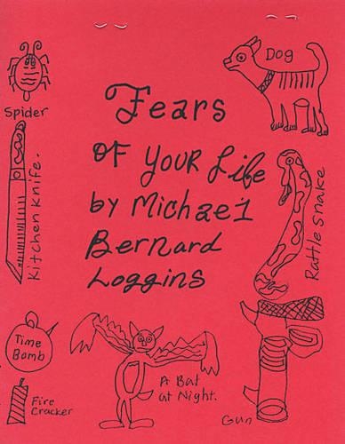 Fears Of Your Life