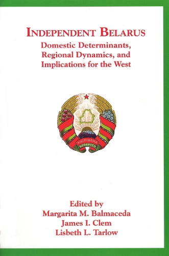 Independent Belarus