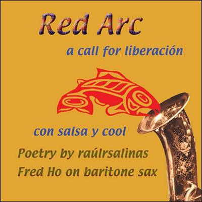 Red Arc