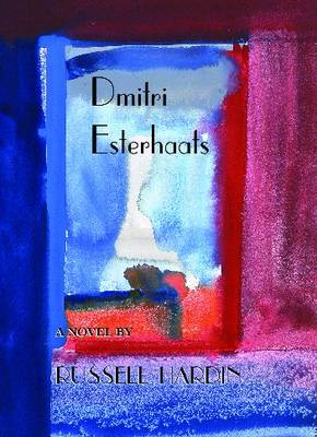 Dmitri Esterhaats