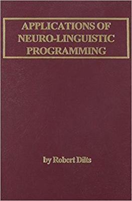 Applications Of NLP