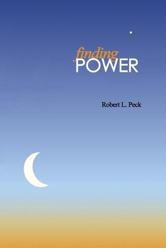 Finding Power