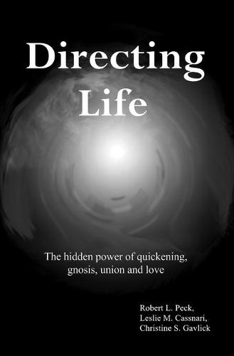 Directing Life