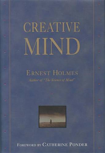 Creative Mind
