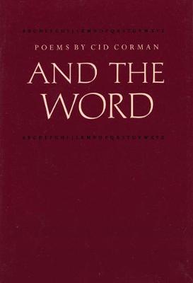 And the Word
