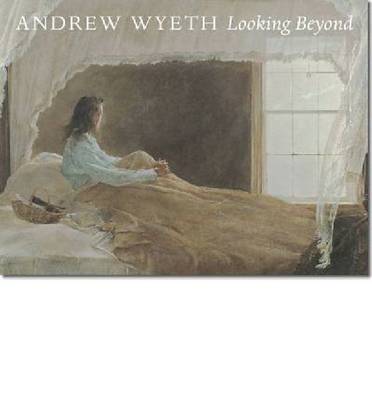 Andrew Wyeth