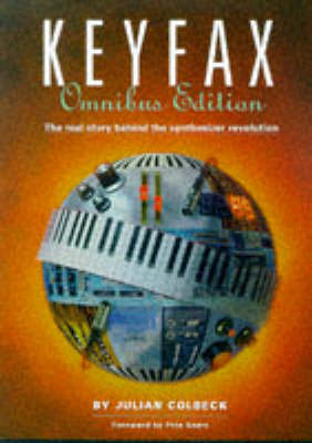 Keyfax