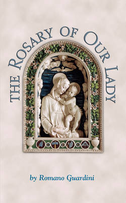 Rosary of Our Lady