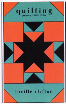 Quilting