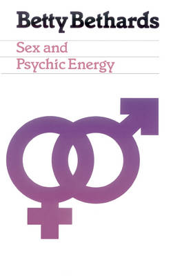 Sex and Psychic Energy