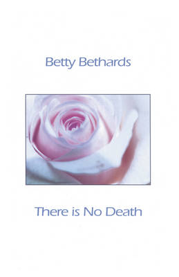 There is No Death