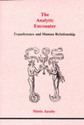 Analytical Encounter