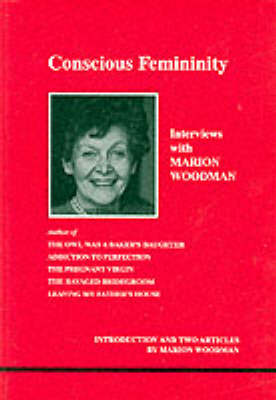 Conscious Femininity