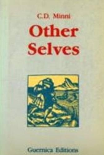 Other Selves