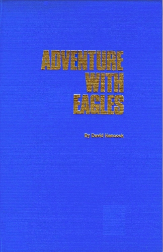 Adventure With Eagles