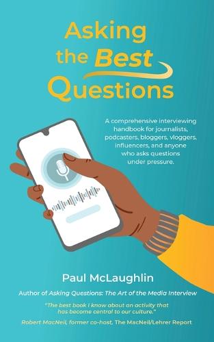 Asking the Best Questions